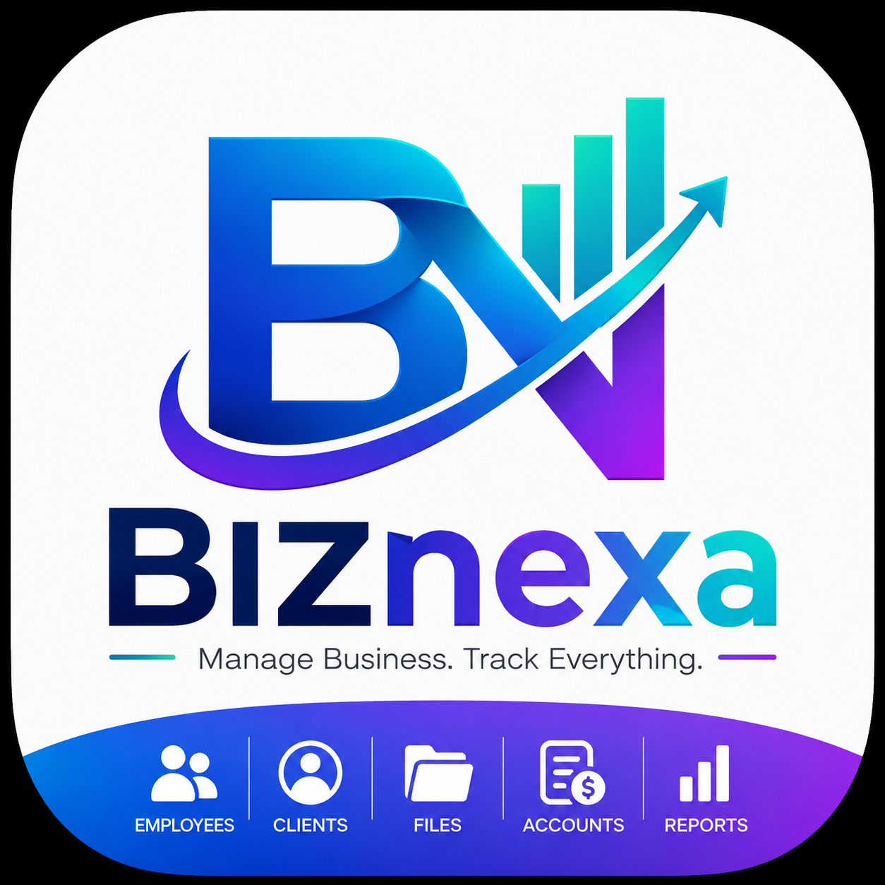 BizNexa